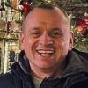 Николай Дубровин о компании Строй-Злм