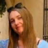 Полина Хохлова о компании Строй-Злм