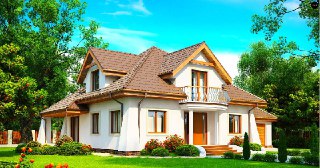 Бесплатные проекты под ключ в Зеленокумске от Строй-Злм в 2025