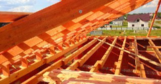 Кровельные работы Зеленокумск цена от 514 руб.